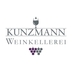 Kunzmann GmbH & Co. KG