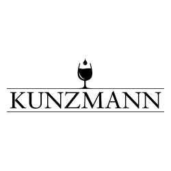 Kunzmann GmbH & Co. KG