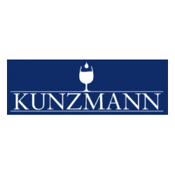 Kunzmann GmbH & Co. KG