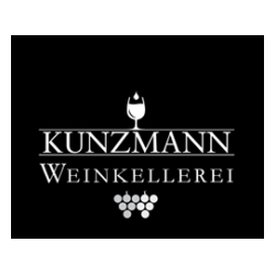 Kunzmann Weinkellerei / Albertus-Quelle