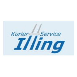 Kurier-Service Illing