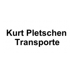 Kurt Pletschen Transporte