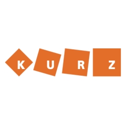 KURZ Entsorgung GmbH