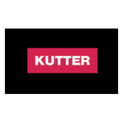 KUTTER GmbH & Co. KG Bauunternehmung