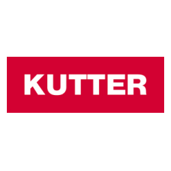 KUTTER GmbH & Co. KG Bauunternehmung