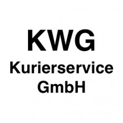 KWG Kurierservice GmbH