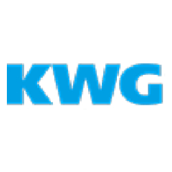 KWG Kurierservice GmbH