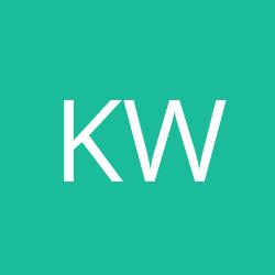 KWS GmbH & CO KG