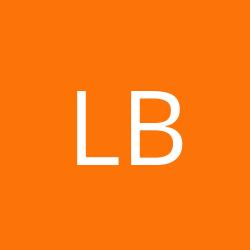 L & B Glas Lawaczeck & Blankenheim Glashandelsgesellschaft mbH