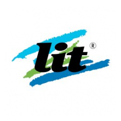 L.I.T. Cargo GmbH