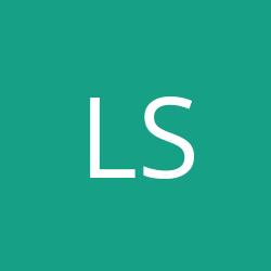 L & S Handels-GmbH