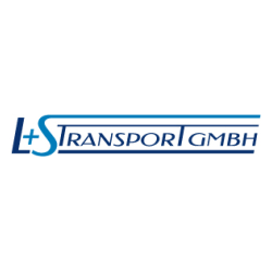 L+S Transport GmBH