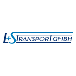 L+S Transport GmbH