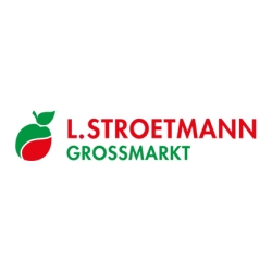 L. Stroetmann Großmärkte GmbH & Co. KG