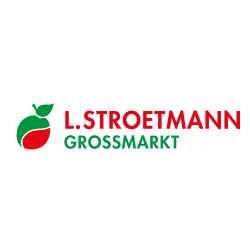 L. Stroetmann Großmärkte GmbH & Co. KG