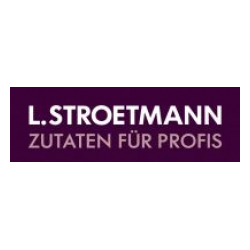 L. STROETMANN Großverbraucher GmbH & Co. KG