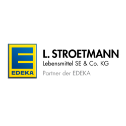 L. Stroetmann Lebensmittel SE & Co. KG