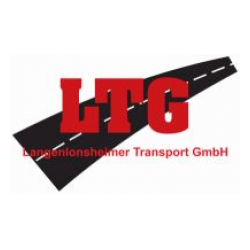 L.T.G. Langenlonsheimer Transport GmbH