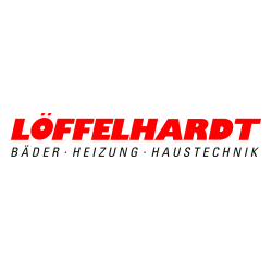 LÖFFELHARDT Heilbronn GmbH