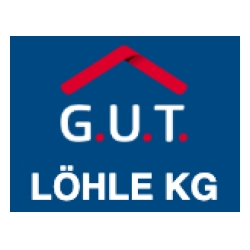 LÖHLE KG