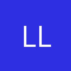 LA Lightning Logistic GmbH Spedition und Logistik