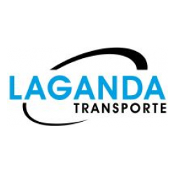 LAGANDA TRANSPORTE