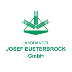 Landhandel Josef Eusterbrock