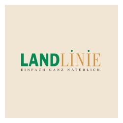 Landlinie