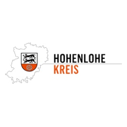 Landratsamt Hohenlohekreis