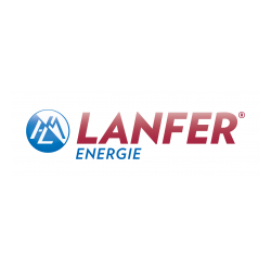 Lanfer Energie GmbH & Co. KG