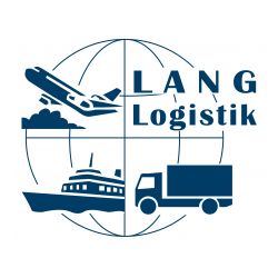 Lang Logistik GmbH & Co. KG