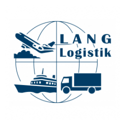 Lang Logistik GmbH & Co. KG