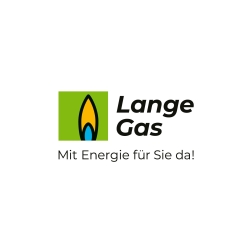 Lange & Co. GmbH