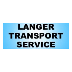 Langer-Transport-Service