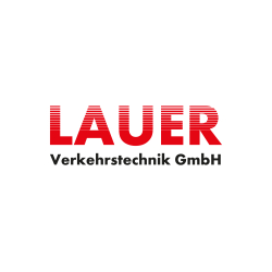 Lauer Verkehrstechnik - Oldenburg