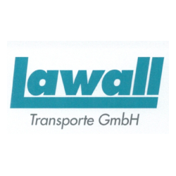 Lawall Transporte GmbH