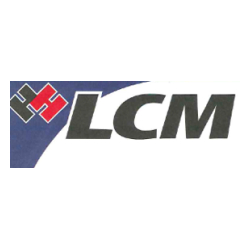 LCM- Lausitzer Container & Metall GmbH
