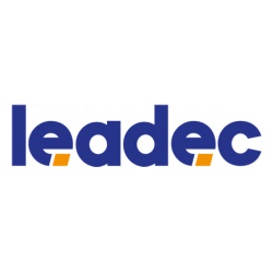 Leadec Management