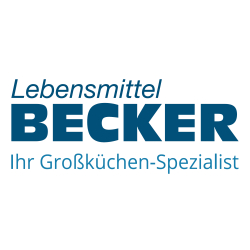 Lebensmittel Becker GmbH & Co. KG