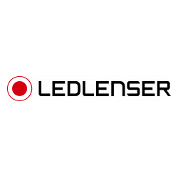 Ledlenser GmbH & Co. KG