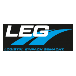 LEG GmbH