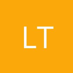 Lehmann Transport & Brennstoffhandel Lutz Lehmann