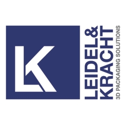 Leidel & Kracht Verpackungs-Technik GmbH