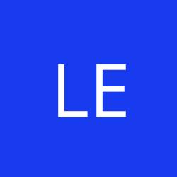 Leinsle GmbH