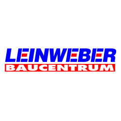 Leinweber Baucentrum