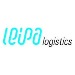 LEIPA Logistik GmbH