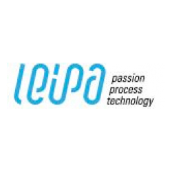 LEIPA Logistik GmbH
