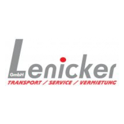 Lenicker GmbH