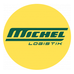 Leopold Michel GmbH