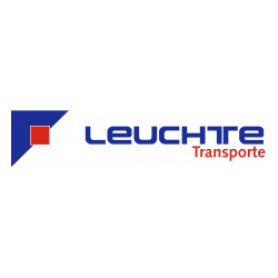 Leuchte GmbH